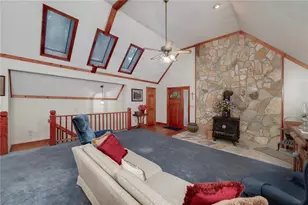 3154 Hwy 155 N, McDonough, GA 30252 - Photo 25