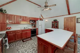 3154 Hwy 155 N, McDonough, GA 30252 - Photo 29