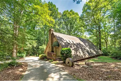 3154 Highway 155 N, McDonough, GA 30252 - Photo 1