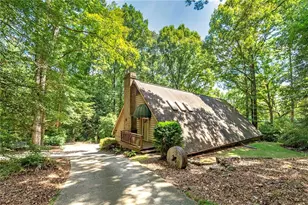 3154 Hwy 155 N, McDonough, GA 30252 - Photo 1