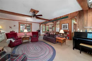 3154 Hwy 155 N, McDonough, GA 30252 - Photo 17