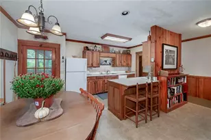 3154 Hwy 155 N, McDonough, GA 30252 - Photo 9