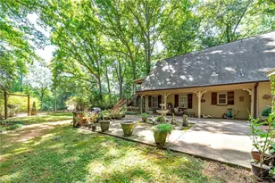 3154 Hwy 155 N, McDonough, GA 30252 - Photo 5