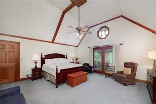3154 Hwy 155 N, McDonough, GA 30252 - Photo 19