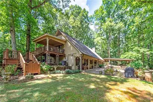 3154 Hwy 155 N, McDonough, GA 30252 - Photo 41