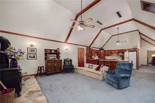 3154 Hwy 155 N, McDonough, GA 30252 - Photo 27