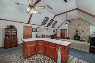 3154 Hwy 155 N, McDonough, GA 30252 - Photo 31