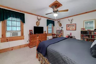 3154 Hwy 155 N, McDonough, GA 30252 - Photo 35
