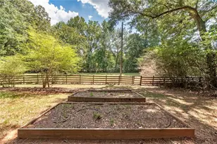 3154 Hwy 155 N, McDonough, GA 30252 - Photo 7