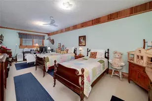 3154 Hwy 155 N, McDonough, GA 30252 - Photo 39