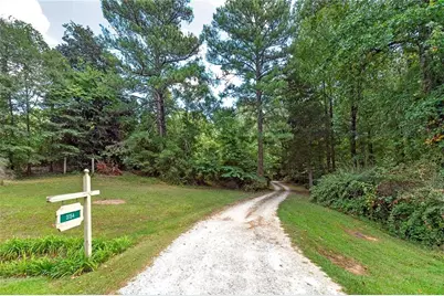 3154 Highway 155 N, McDonough, GA 30252 - Photo 3