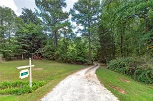 3154 Hwy 155 N, McDonough, GA 30252 - Photo 3