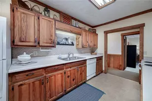 3154 Hwy 155 N, McDonough, GA 30252 - Photo 9