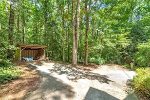 3154 Hwy 155 N, McDonough, GA 30252 - Photo 43