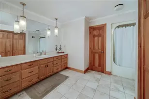 3154 Hwy 155 N, McDonough, GA 30252 - Photo 23