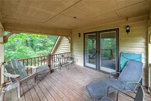 3154 Hwy 155 N, McDonough, GA 30252 - Photo 21