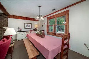 3154 Hwy 155 N, McDonough, GA 30252 - Photo 15
