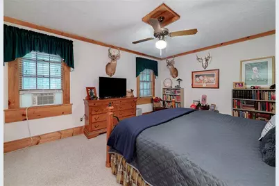 3154 Highway 155 N, McDonough, GA 30252 - Photo 31