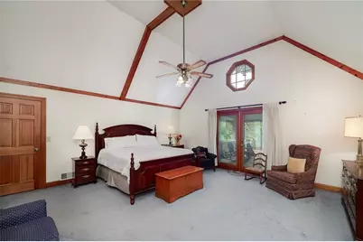 3154 Highway 155 N, McDonough, GA 30252 - Photo 15