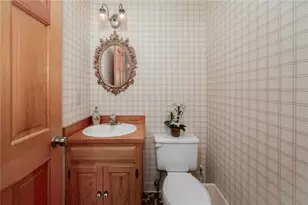 3154 Hwy 155 N, McDonough, GA 30252 - Photo 29