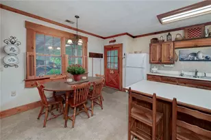 3154 Hwy 155 N, McDonough, GA 30252 - Photo 13