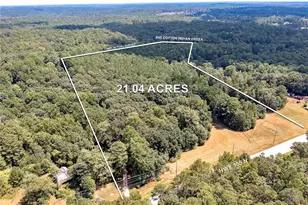 3154 Hwy 155 N, McDonough, GA 30252 - Photo 45