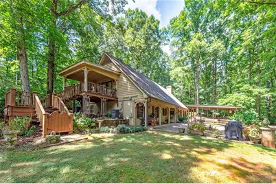 3154 Highway 155 N, McDonough, GA 30252 - Photo 37