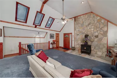3154 Highway 155 N, McDonough, GA 30252 - Photo 21