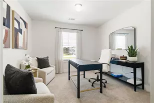 139 Chastain Dr, Cartersville, GA 30120 - Photo 25