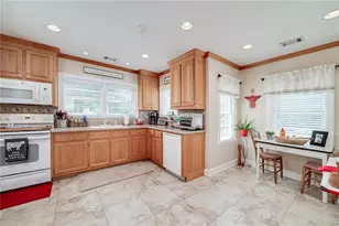 3112 Hwy 155 N, McDonough, GA 30252 - Photo 37