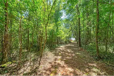 3112 Highway 155 N, McDonough, GA 30252 - Photo 23