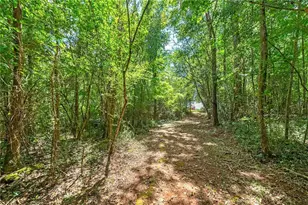 3112 Hwy 155 N, McDonough, GA 30252 - Photo 23
