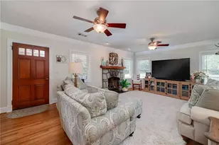 3112 Hwy 155 N, McDonough, GA 30252 - Photo 31