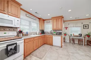 3112 Hwy 155 N, McDonough, GA 30252 - Photo 39
