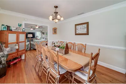 3112 Highway 155 N, McDonough, GA 30252 - Photo 27