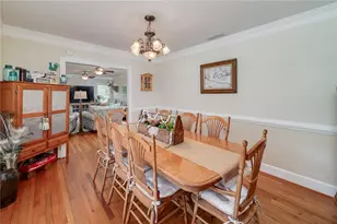 3112 Hwy 155 N, McDonough, GA 30252 - Photo 27