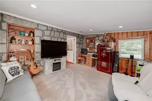 3112 Hwy 155 N, McDonough, GA 30252 - Photo 45