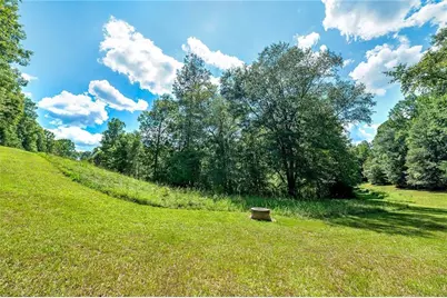 3112 Highway 155 N, McDonough, GA 30252 - Photo 21