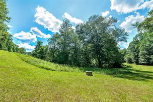 3112 Hwy 155 N, McDonough, GA 30252 - Photo 21