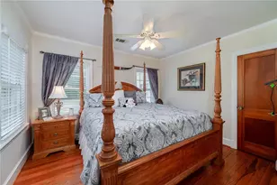 3112 Hwy 155 N, McDonough, GA 30252 - Photo 47