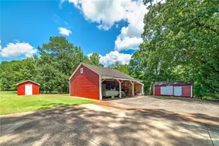 3112 Hwy 155 N, McDonough, GA 30252 - Photo 9