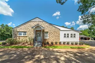3112 Hwy 155 N, McDonough, GA 30252 - Photo 29