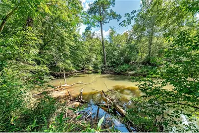 3112 Highway 155 N, McDonough, GA 30252 - Photo 19