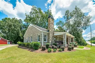 3112 Hwy 155 N, McDonough, GA 30252 - Photo 5