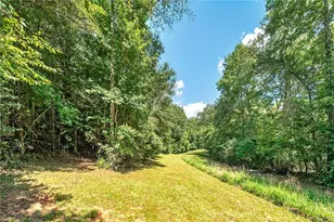 3112 Hwy 155 N, McDonough, GA 30252 - Photo 15