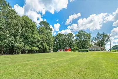 3112 Highway 155 N, McDonough, GA 30252 - Photo 11