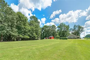 3112 Hwy 155 N, McDonough, GA 30252 - Photo 11