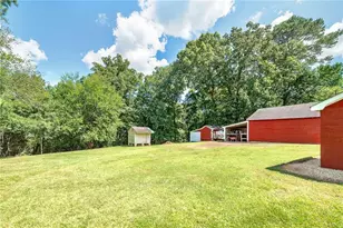3112 Hwy 155 N, McDonough, GA 30252 - Photo 51