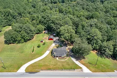 3112 Highway 155 N, McDonough, GA 30252 - Photo 55