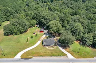 3112 Hwy 155 N, McDonough, GA 30252 - Photo 55
